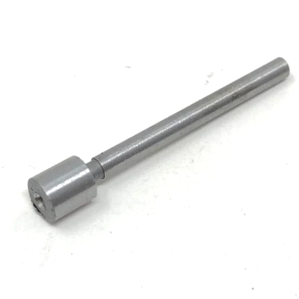 Pilot for Counterbore PIL5 (Used for Gulso Bolts)