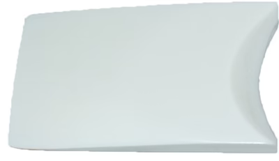 Ultrex White Linen Scales