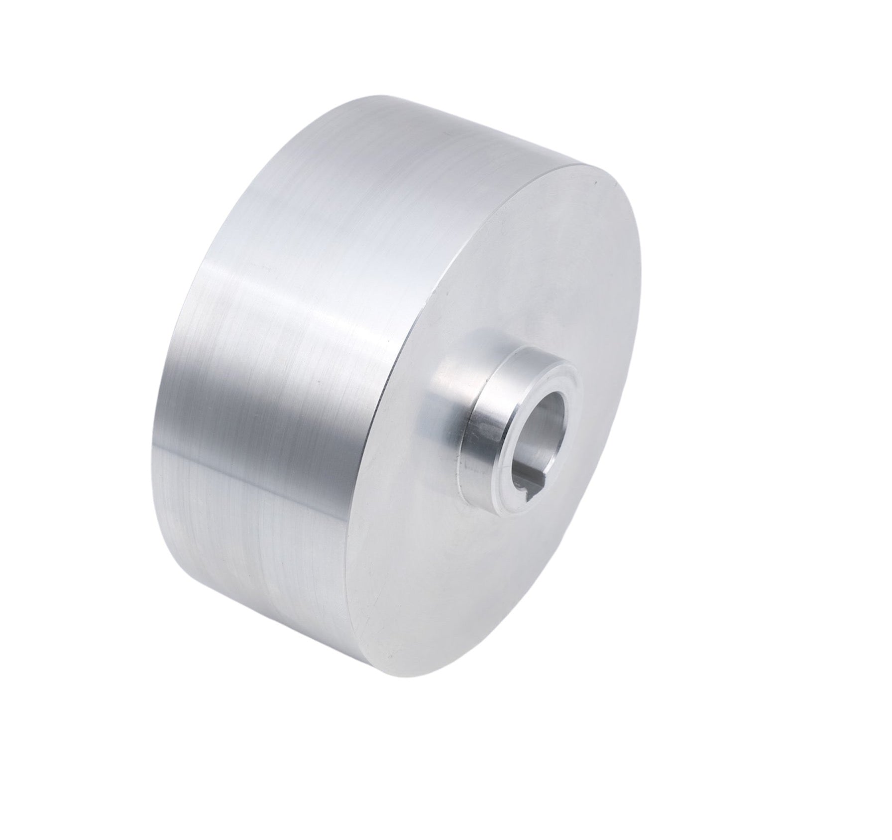 Buy TR Maker 5" Drive Wheel Maritime Knife Supply