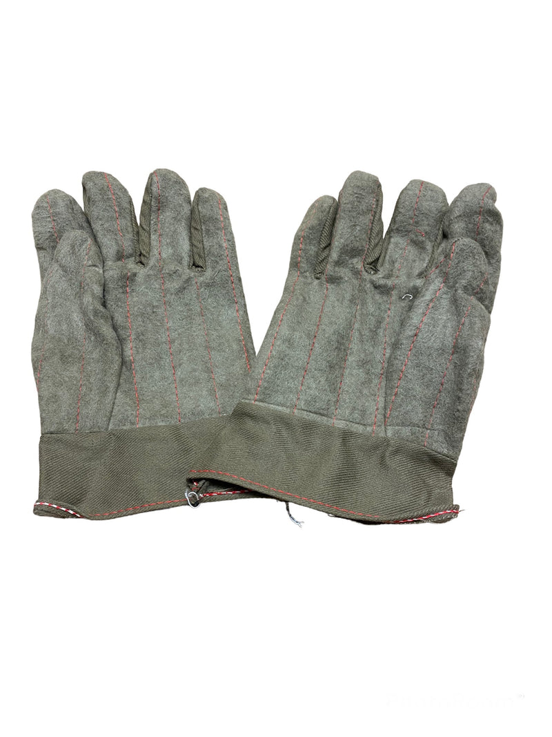 Carolina Glove - 24 ounce Hot Mill Glove