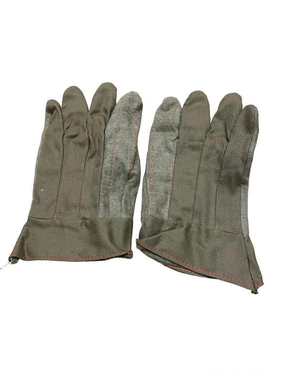 Carolina Glove - 24 ounce Hot Mill Glove