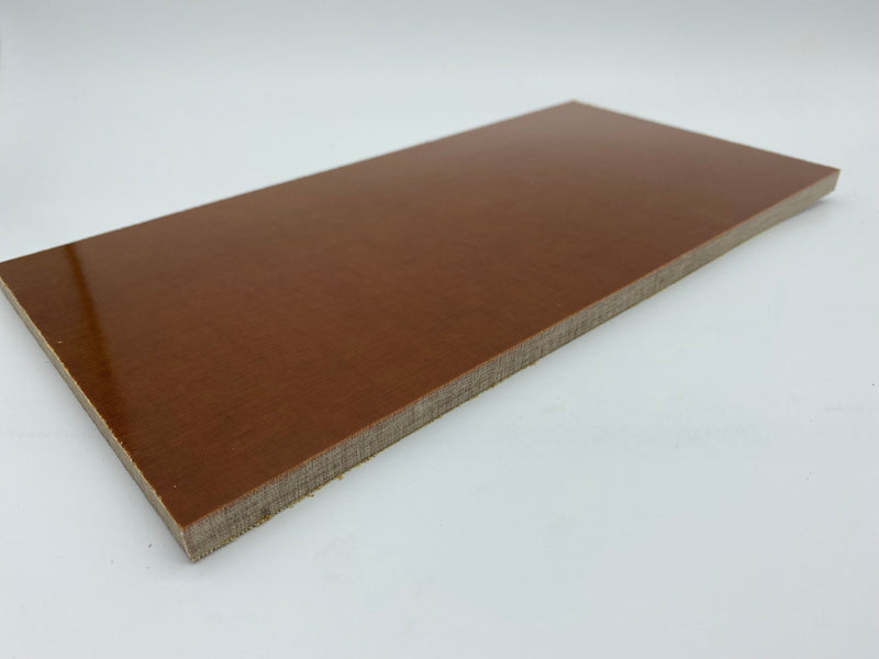 Micarta Sheets 12 x 6"