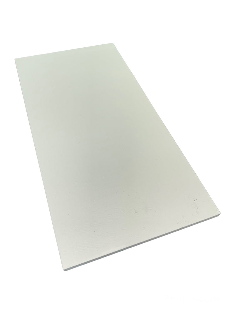 G10 Sheets -Solid Colors 7MM or .28 Inch