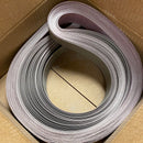 Norton Norax U254 2 X 72" - Pick any 10 grits and get 10% off.  Applied after checkout