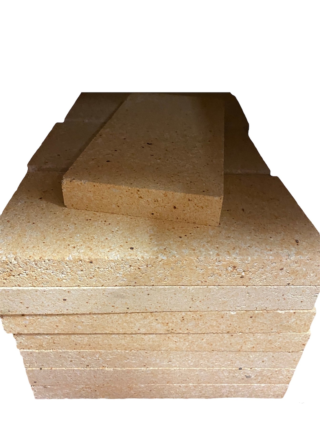 Buy Clipper DP Bricks for Blacksmithing | Maritime Knife Supply